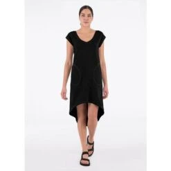Indygena Maina Dress Women's