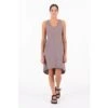 Indygena Nomusa Dress Women's 2 Indygena Nomusa Dress Women's -Bob's Sports Chalet 95537 PEPPERCORN m