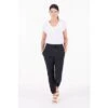 Indygena Maeto II Pants Women's
