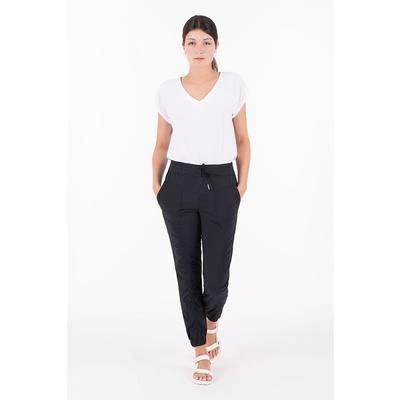 Indygena Maeto II Pants Women's 3 Indygena Maeto II Pants Women's