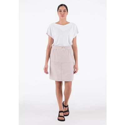 Indygena Hiza Skirt Women's 4 Indygena Hiza Skirt Women's - Image 2