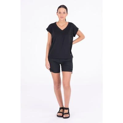 Indygena Sofi Top Women's 3 Indygena Sofi Top Women's