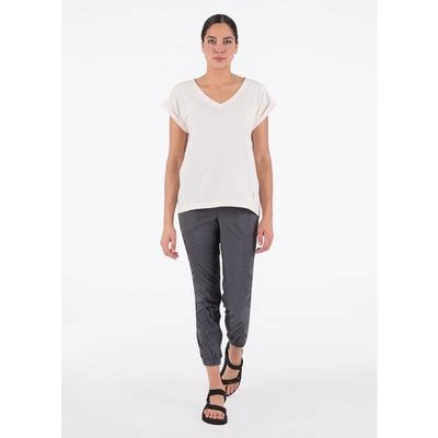 Indygena Sofi Top Women's 4 Indygena Sofi Top Women's - Image 2