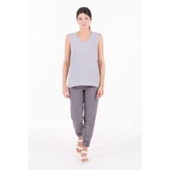 Indygena Lage II Sleeveless Top Women's
