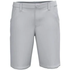Under Armour UA Fish Hunter Shorts Men's -Bob's Sports Chalet 95551 HALOGRAYHALOGRAY m