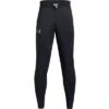 Under Armour Armour Fleece Joggers Boys'