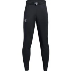 Under Armour Armour Fleece Joggers Boys'