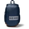 Under Armour Roland Backpack -Bob's Sports Chalet 95563 ACADEMYACADEMYSTL m