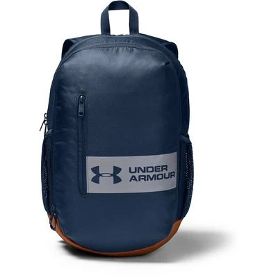 Under Armour Roland Backpack 3 Under Armour Roland Backpack