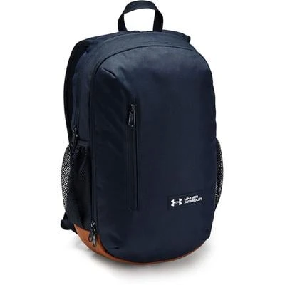 Under Armour Roland Backpack 4 Under Armour Roland Backpack - Image 2