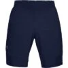 Under Armour Vanish Woven Shorts Men's -Bob's Sports Chalet 95565 ACADEMYPITCH GRAY m