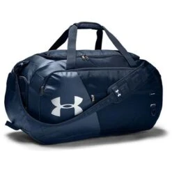 Under Armour UA Undeniable Duffel 4.0 Large Duffle Bag