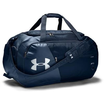 Under Armour UA Undeniable Duffel 4.0 Large Duffle Bag 3 Under Armour UA Undeniable Duffel 4.0 Large Duffle Bag