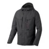Oakley Infantry Jacket Men's -Bob's Sports Chalet 9561 JETBLACK m