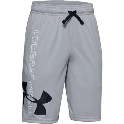 Under Armour Prototype Supersized Shorts Boys' 4 Under Armour Prototype Supersized Shorts Boys' - Image 2