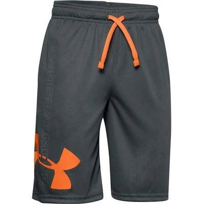 Under Armour Prototype Supersized Shorts Boys' 5 Under Armour Prototype Supersized Shorts Boys' - Image 3