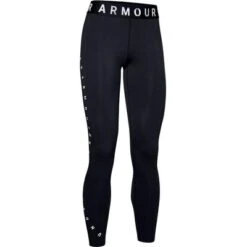 Under Armour Favorite Graphic Legging Women's