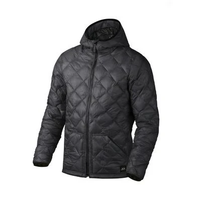 Oakley DWR Chambers Jacket Men's 3 Oakley DWR Chambers Jacket Men's