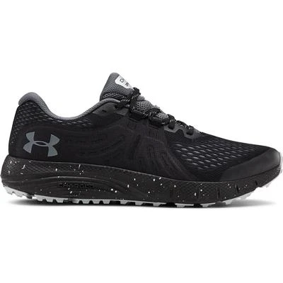 Under Armour Charged Bandit Trail Running Shoes Men's 3 Under Armour Charged Bandit Trail Running Shoes Men's