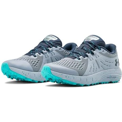 Under Armour Charged Bandit Trail Running Shoes Women's 3 Under Armour Charged Bandit Trail Running Shoes Women's