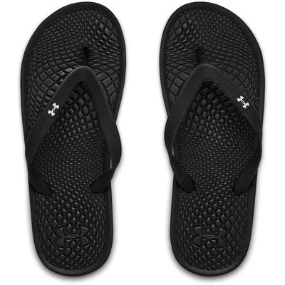 Under Armour UA Atlantic Dune Sandals Men's 3 Under Armour UA Atlantic Dune Sandals Men's