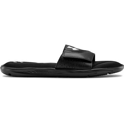 Under Armour UA Ignite VI Slides Men's 3 Under Armour UA Ignite VI Slides Men's