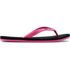 Under Armour UA Atlantic Dune Sandals Women's