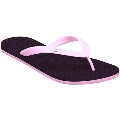 Under Armour UA Atlantic Dune Sandals Women's 4 Under Armour UA Atlantic Dune Sandals Women's - Image 2