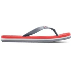 Under Armour Atlantic Dune II Flip Flops Boys' -Bob's Sports Chalet 95656 VNM RDVNM RDVNM RD m