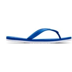 Under Armour Atlantic Dune II Flip Flops Girls' 5 Under Armour Atlantic Dune II Flip Flops Girls' -Bob's Sports Chalet 95657 WHBL CIRCUITMTR PK m