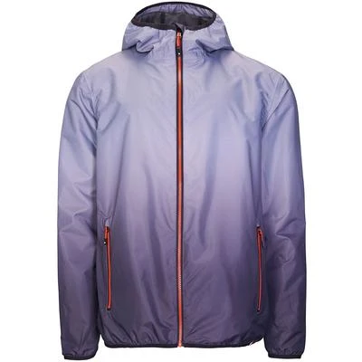 Killtec Kaliqo Shell Jacket Men's 3 Killtec Kaliqo Shell Jacket Men's