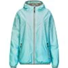 Killtec Kaira Structure Shell Jacket Women's -Bob's Sports Chalet 95704 LIGHT AQUA m