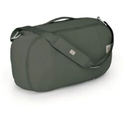 Osprey Arcane Duffel Pack