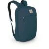 Osprey Arcane Large Day Backpack -Bob's Sports Chalet 95706 STARGAZER BLUE m