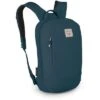 Osprey Arcane Small Day Backpack -Bob's Sports Chalet 95707 STARGAZER BLUE m