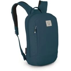 Osprey Arcane Small Day Backpack