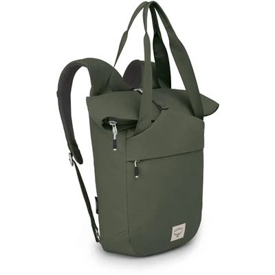 Osprey Arcane Tote Pack 3 Osprey Arcane Tote Pack