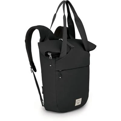 Osprey Arcane Tote Pack 6 Osprey Arcane Tote Pack - Image 4
