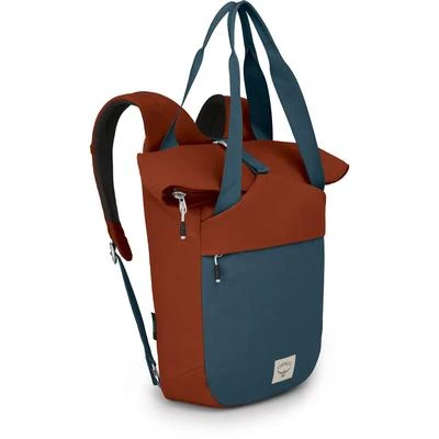 Osprey Arcane Tote Pack 7 Osprey Arcane Tote Pack - Image 5