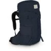 Osprey Archeon 30 Backpack Women's 2 Osprey Archeon 30 Backpack Women's -Bob's Sports Chalet 95712 DEEP SPACE BLUE m