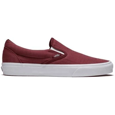 Vans Classic Slip-On Shoes 4 Vans Classic Slip-On Shoes - Image 2