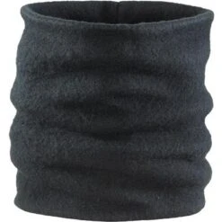 Seirus Micro Neck-Up