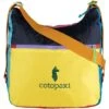 Cotopaxi Taal Convertible Tote -Bob's Sports Chalet 95830 DEL DIA m
