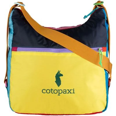 Cotopaxi Taal Convertible Tote 3 Cotopaxi Taal Convertible Tote