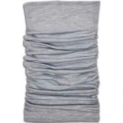 Minus 33 Woolverino Micro Multi-Function Headwear