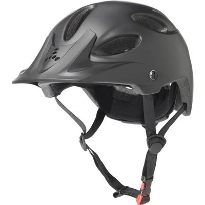 Triple 8 Compass Bike Helmet 3 Triple 8 Compass Bike Helmet