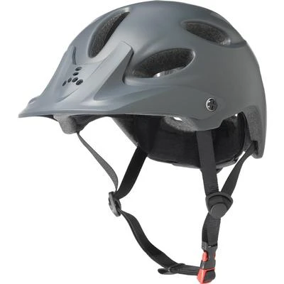 Triple 8 Compass Bike Helmet 4 Triple 8 Compass Bike Helmet - Image 2