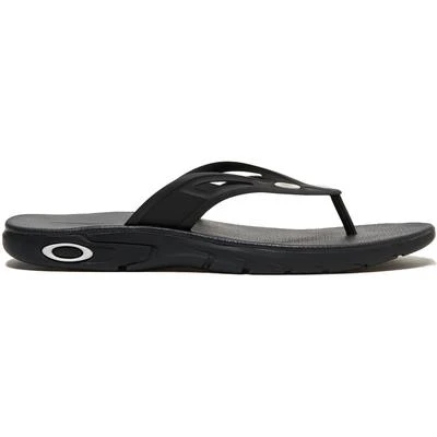 Oakley Oakley Ellipse Flip Flop Men's 3 Oakley Oakley Ellipse Flip Flop Men's