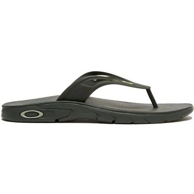 Oakley Oakley Ellipse Flip Flop Men's 4 Oakley Oakley Ellipse Flip Flop Men's - Image 2
