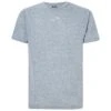 Oakley Enhance QD Short Sleeve Tee Bold 10.0 Men's